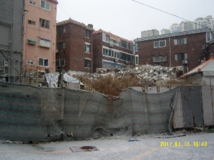 인천지법 2017타경34-1 사진