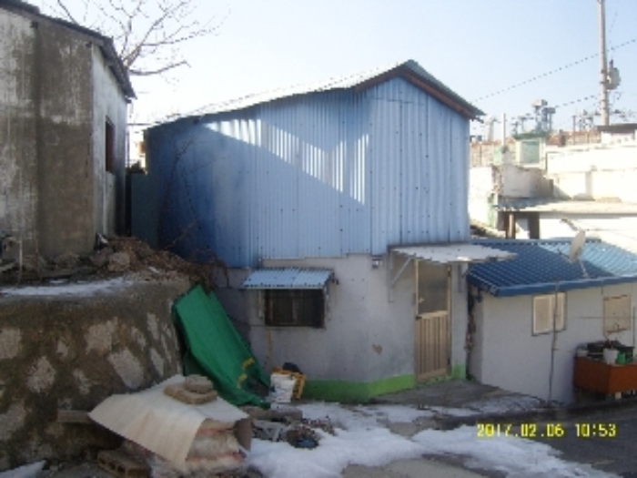 인천지법 2017타경393-1 사진