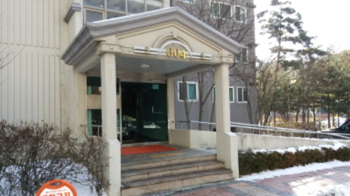 인천지법 2017타경874-1 사진