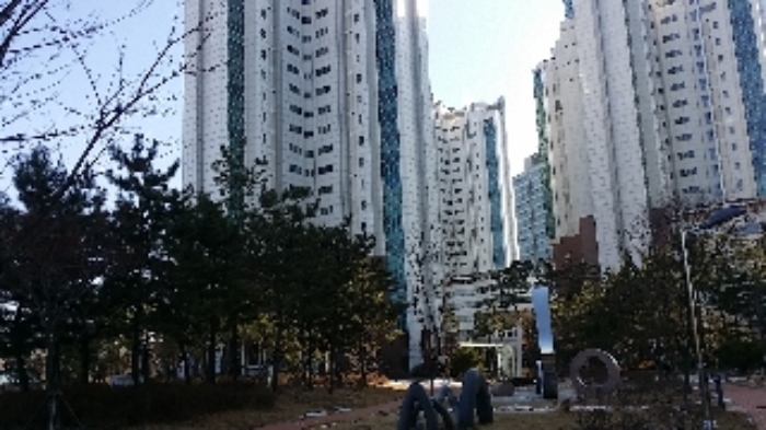 인천지법 2017타경942-1 사진