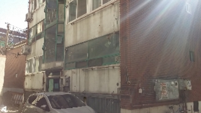 인천지법 2017타경1006-1 사진