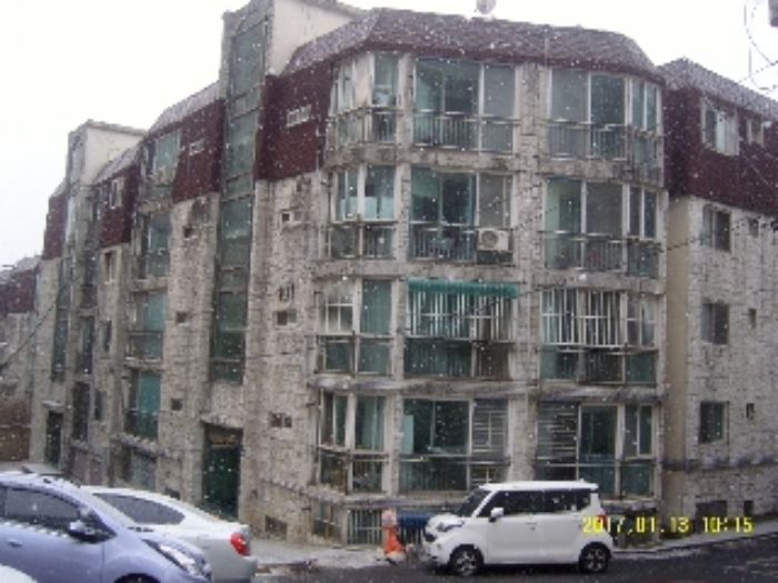 인천지법 2017타경1204-1 사진