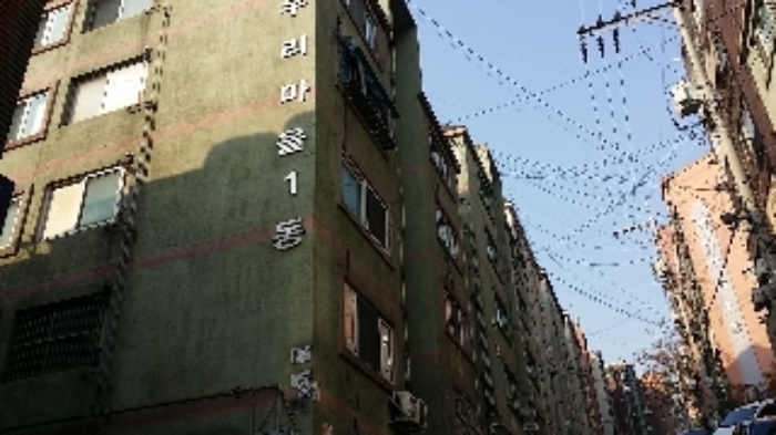 인천지법 2017타경1211-1 사진