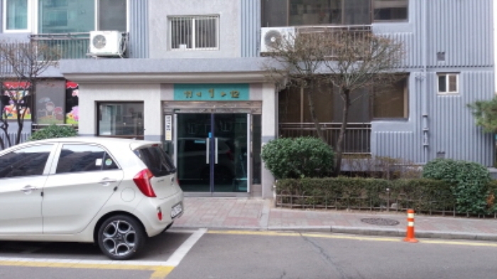 인천지법 2017타경1716-1 사진