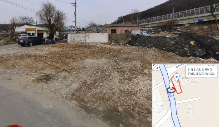 인천지법 2017타경1877-1 사진
