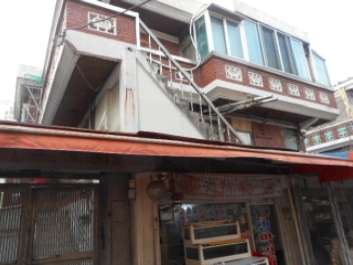 인천지법 2017타경1921-1 사진