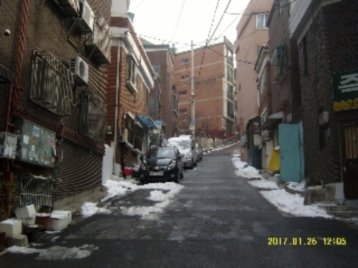 인천지법 2017타경2146-1 사진