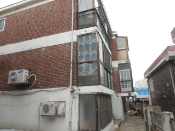 인천지법 2017타경2177-1 사진