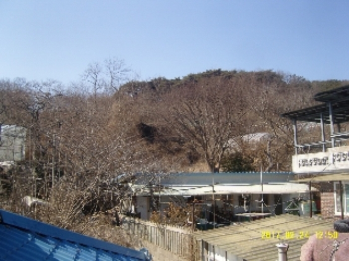 인천지법 2017타경2542-3 사진