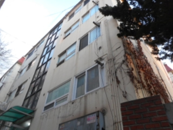 인천지법 2017타경2566-1 사진