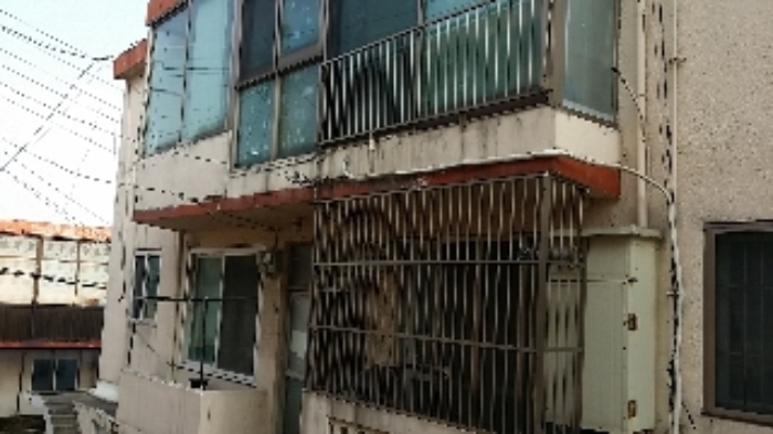 인천지법 2017타경2580-1 사진