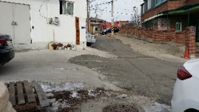 인천지법 2017타경2658-1 사진
