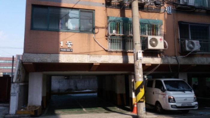 인천지법 2017타경2665-1 사진