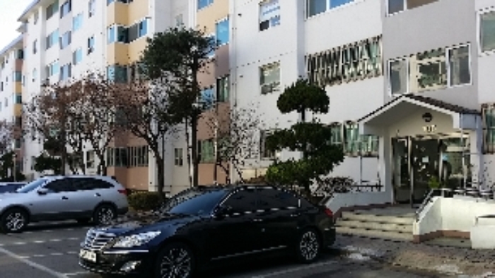 인천지법 2017타경2870-1 사진