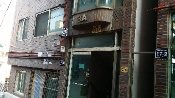 인천지법 2017타경2948-1 사진