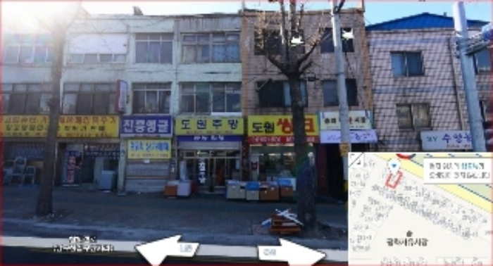 인천지법 2017타경3019-1 사진