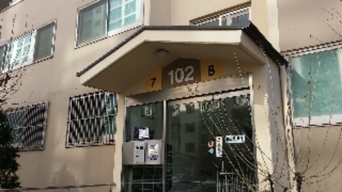 인천지법 2017타경3194-1 사진