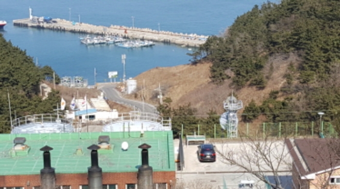 인천지법 2017타경3248-2 사진