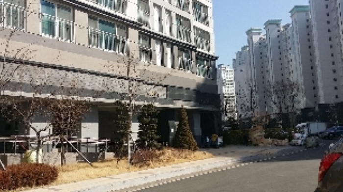 인천지법 2017타경3378-1 사진