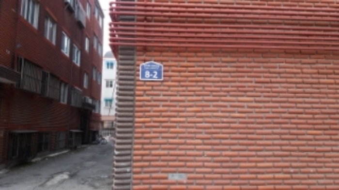 인천지법 2017타경3385-1 사진