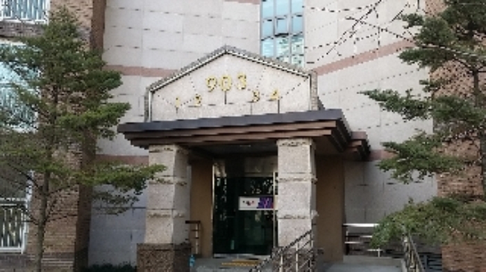 인천지법 2017타경3408-1 사진