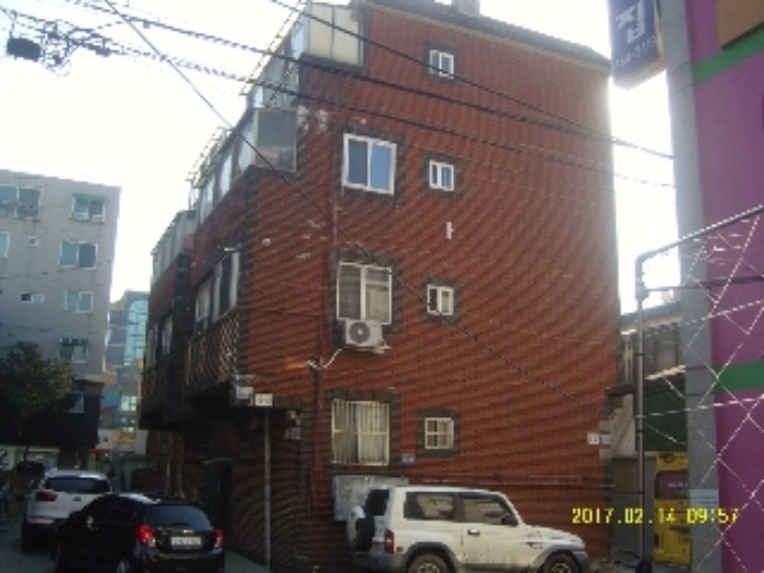 인천지법 2017타경3507-1 사진