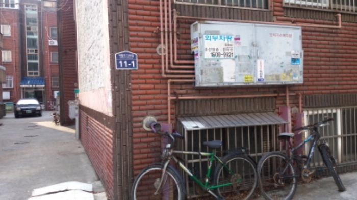 인천지법 2017타경3675-1 사진