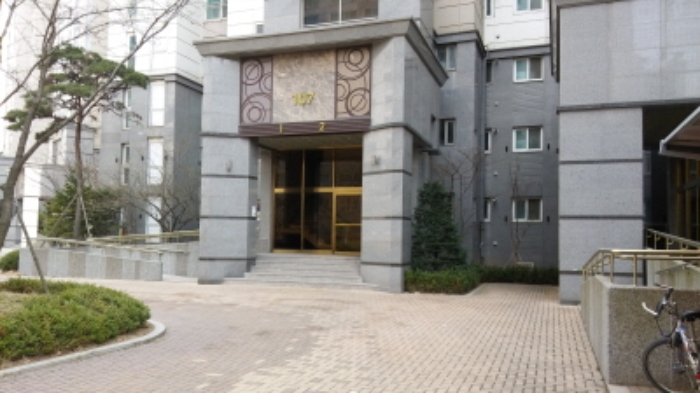 인천지법 2017타경4005-1 사진