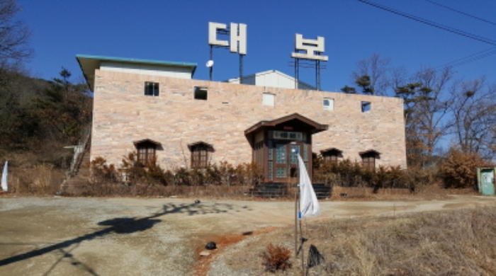 인천지법 2017타경4173-1 사진