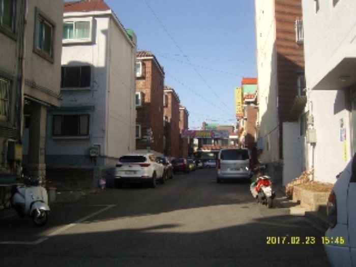 인천지법 2017타경4395-1 사진