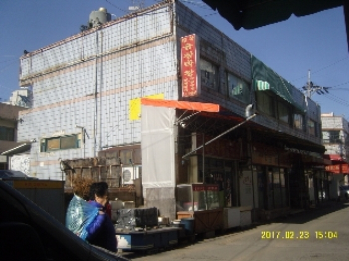 인천지법 2017타경4579-2 사진