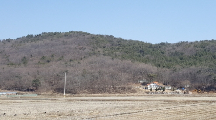 인천지법 2017타경4715-1 사진