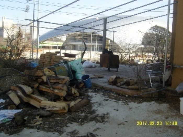 인천지법 2017타경4807-1 사진