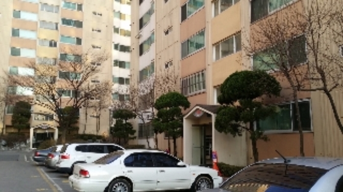 인천지법 2017타경4845-1 사진