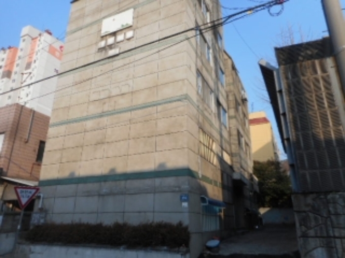 인천지법 2017타경4920-1 사진