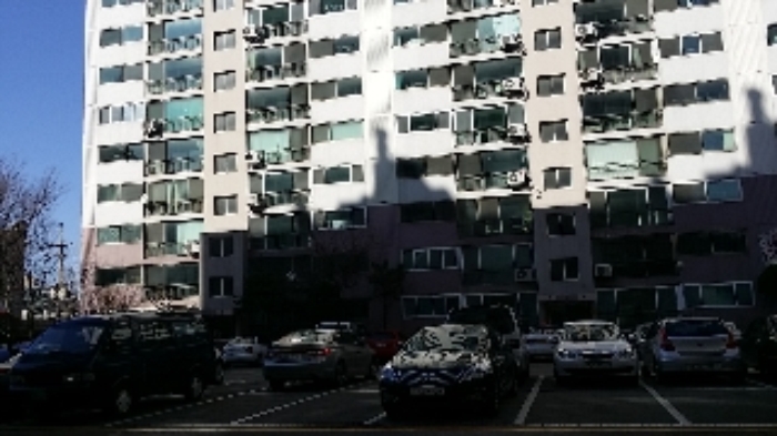 인천지법 2017타경4975-1 사진