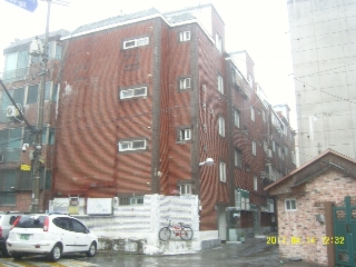 인천지법 2017타경5046-1 사진