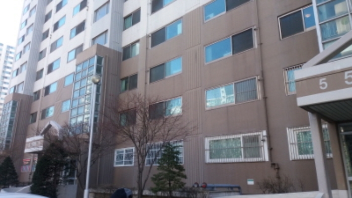 인천지법 2017타경5053-1 사진
