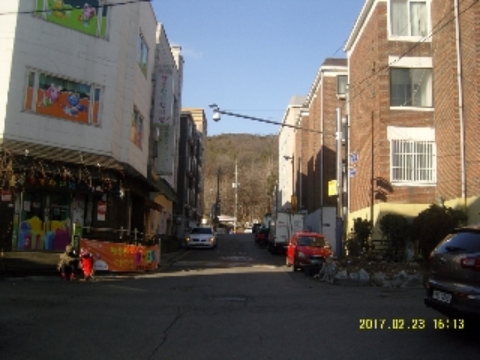 인천지법 2017타경5114-1 사진