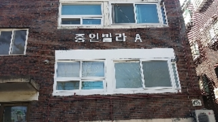인천지법 2017타경5183-1 사진