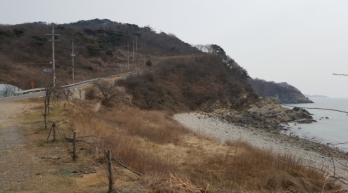 인천지법 2017타경5329-2 사진