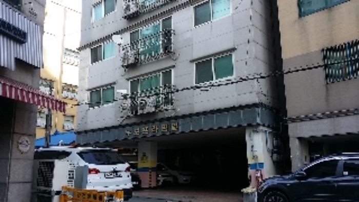 인천지법 2017타경5596-1 사진