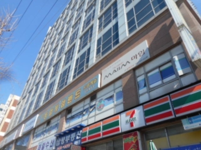 인천지법 2017타경5947-1 사진
