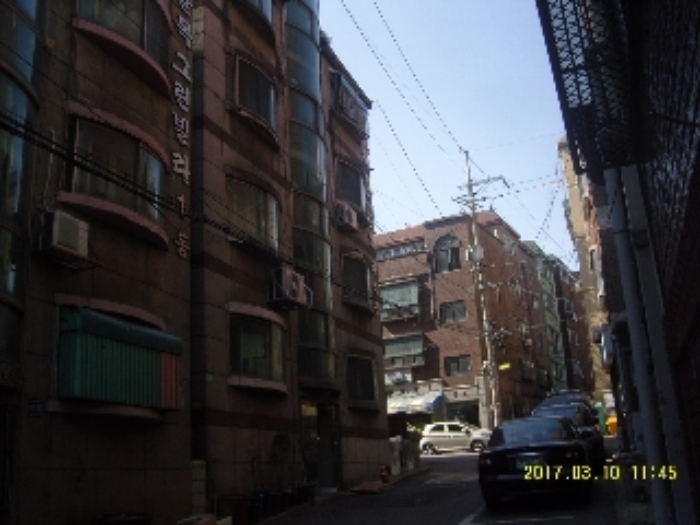 인천지법 2017타경6032-1 사진