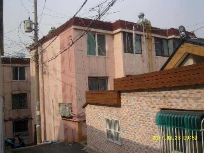 인천지법 2017타경6100-1 사진