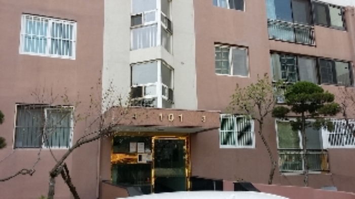 인천지법 2017타경6674-1 사진