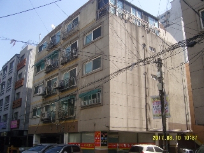 인천지법 2017타경6728-1 사진