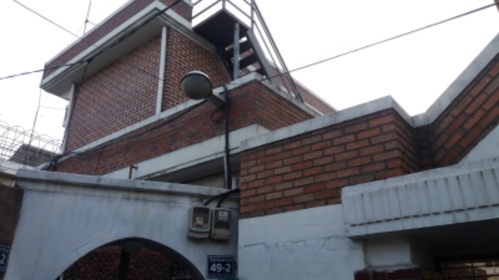 인천지법 2017타경6810-1 사진