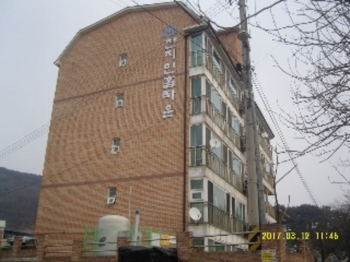 인천지법 2017타경6834-1 사진