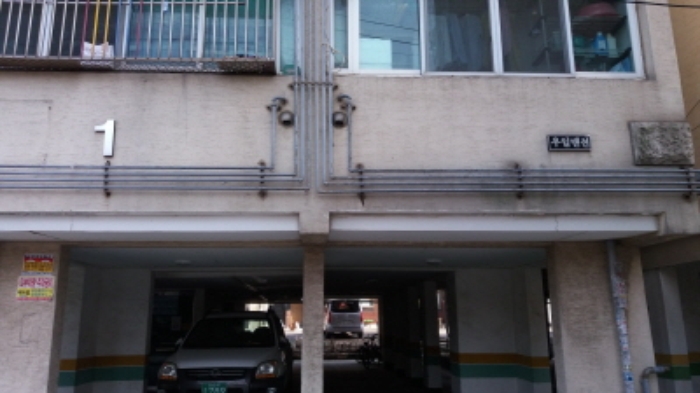 인천지법 2017타경6995-1 사진
